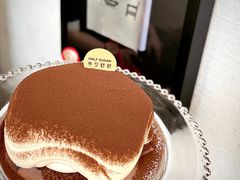 -半勺舒舒(太乙店)
