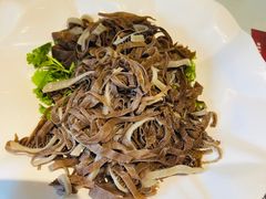 -百饺园(平山道店)