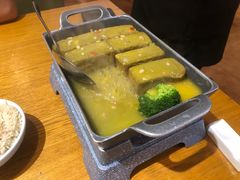 -琼菜人家·海南菜·文昌鸡(文昌大道店)
