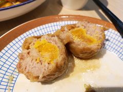 -兔爸私家小厨(新北万达店)