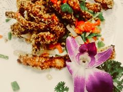 -合盛记(苏州南天大厦店)