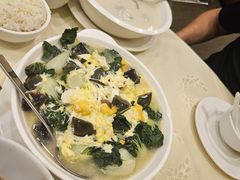 -醉琼楼酒家(灣仔)