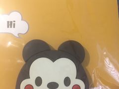 -多嘴超级肉蟹煲(中街恒隆故宫店)