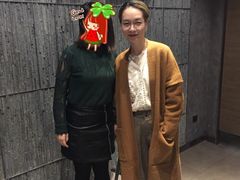 -TZ House音乐现场(茅台店)
