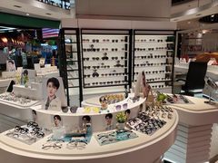 -沫芮眼镜·蔡司官方授权店(人民广场店)