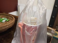 -巴将军·非遗老字号火锅(解放碑店)