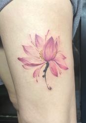 -飛凡TATTOO纹身•原创