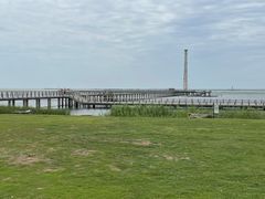 -滆湖低碳生态公园