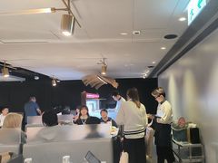 -海底捞火锅(油麻地店)