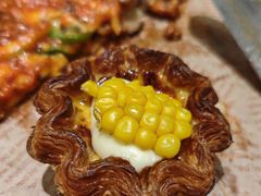 -米斯特比萨(罗斯福店)