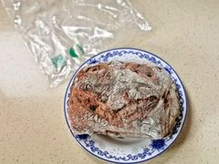 -咖乐禧面包公司(瑞景社区店)