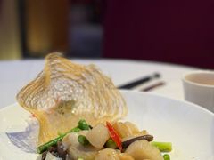 -利苑(环贸iapm店)