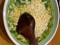 -鳅香泥鳅特色主题餐厅