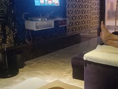 -富苑休闲会所·K歌足疗·按摩SPA(大良店)