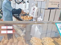 -惠源面包店(开禾路店)
