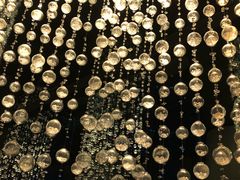 -广州四季酒店·佰鲜汇·现代法餐