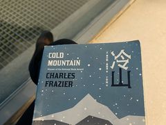 -金陵图书馆