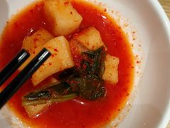 -食代馆(深业上城店)