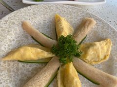 -墨脱石锅椰子鸡•海鲜糟粕醋(榆亚路店)