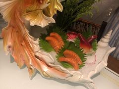 -虾佬圣汤·海鲜姿造(乐堤港店)