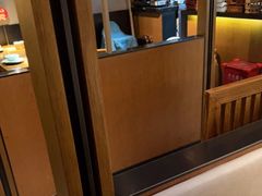 -九锅一堂酸菜鱼(新南凯德直营店)