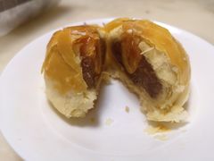 -宫廷糕点铺