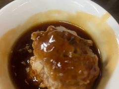 -协和菜馆(凤凰街店)