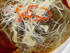 -徐鼎盛民间菜(奥体店)