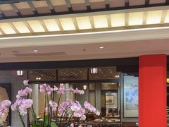 -龙悦湾酒家·八阵鱼生·渔人码头店