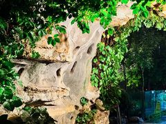 -李叔同故居纪念馆