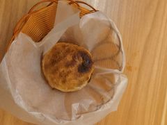 -买又大餐厅(福林里店)