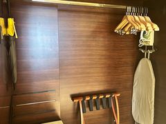 -广交会威斯汀酒店