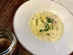 -1861意大利餐厅(文化广场店)