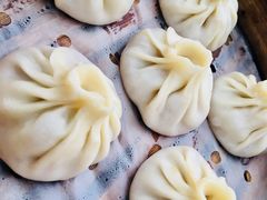 -邓记一品生煎(奥克斯广场店)