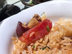 -阿杜打边炉(五江天街店)