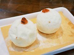 -老厨家(中央大街西七道街店)