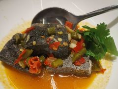 -长湘居(数码大厦店)