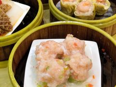-金凤酒楼(金陵路店)