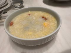 -海湾壹品中餐厅(远大购物中心店)