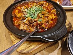 -鸡毛店·川菜(双楠店)