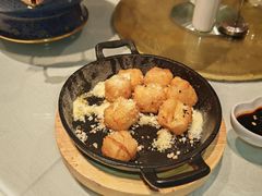 -眉州东坡(国贸店)