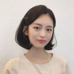 -和木形象