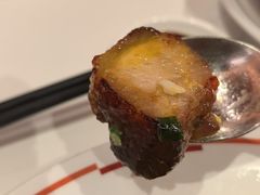 -香港深仔记茶餐厅(东门店)