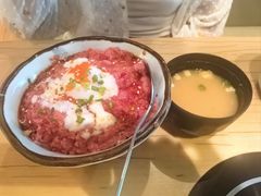 -沼津港精致料理·寿喜烧·烧鸟(漕河泾印象城店)