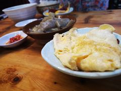 -陈记汤饭(水巷口店)