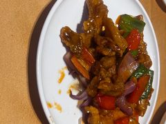 -汇景花园酒家(基立下道店)