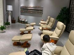 -Dragonfly 悠庭·按摩Spa(苏州中心广场店)