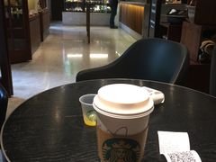 -星巴克臻选(思南公馆店)