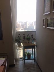 -星豆豆儿童摄影(南郊太白南路店)