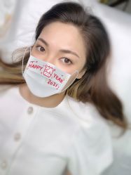 -久匠·纹眉半永久野生眉